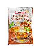 10 Best Turmeric Teas in the Philippines 2026 | Buying Guide Reviewed by Nutritionist-Dietitian 4