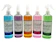 Charicia Naturals Room and Linen Spray 1