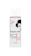 KOJIESAN Skin Lightening Pore Minimizing Toner with HydroMoist 1