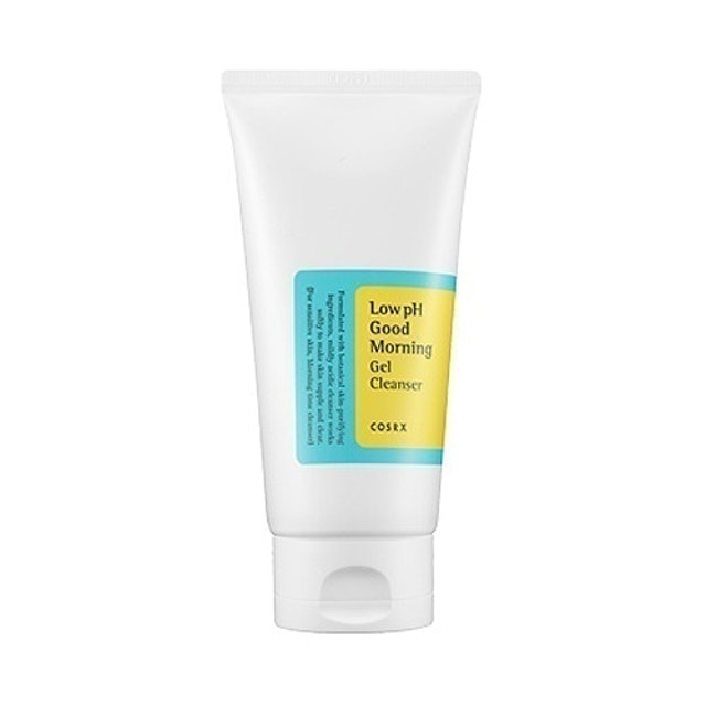10 Best Gel Cleansers in the Philippines 2026 | Buying Guide Reviewed by Dermatologist 4