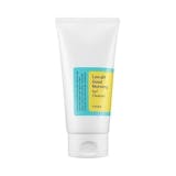 10 Best Gel Cleansers in the Philippines 2026 | Buying Guide Reviewed by Dermatologist 4
