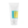 COSRX Low pH Good Morning Gel Cleanser 1
