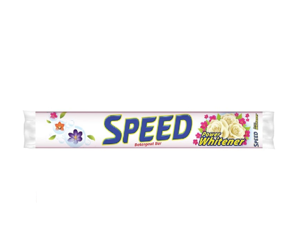 Laundry Detergent Long Bar Power Whitener 1