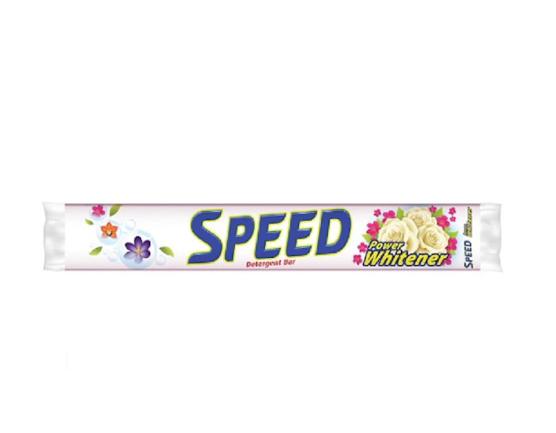 Laundry Detergent Long Bar Power Whitener 1