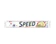 Speed Laundry Detergent Long Bar Power Whitener 1