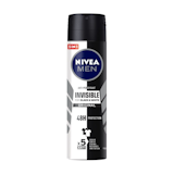 10 Best Spray Deodorants in the Philippines 2026 | Buying Guide Reviewed by Dermatologist 4