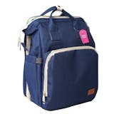 8 Best Diaper Bags in the Philippines 2026 | Bebear, Marc Jacobs, and More 2