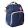 Mama's Choice Expandable Diaper Bag 1