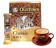 Old Town White Coffee Classic 3-in-1 1