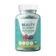 Health Fusion Beauty Bunny 1