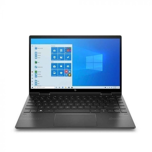 10 Best HP Laptops in the Philippines 2026 | Buying Guide Reviewed by IT Specialist 1