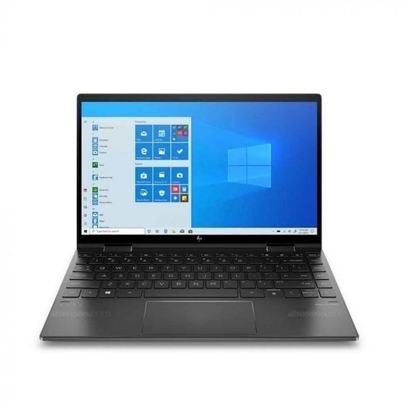 Envy X360 1