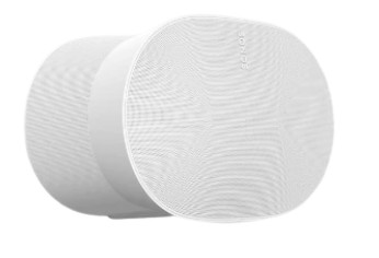 10 Best Smart Speakers in the Philippines 2026 | Amazon, Google, and More 2