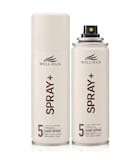 10 Best Women's Hairsprays in the Philippines 2026 | Buying Guide Reviewed by Dermatologist 5