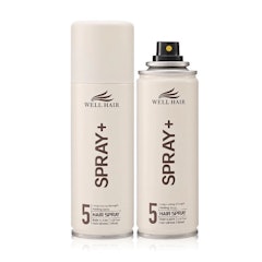 Spraynet