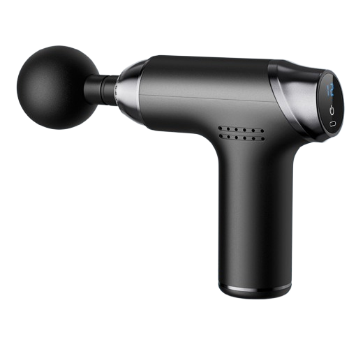 10 Best Massage Guns in the Philippines 2026 | Philips, Atmos Fit, and More 2