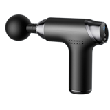 10 Best Massage Guns in the Philippines 2026 | Philips, Atmos Fit, and More 2