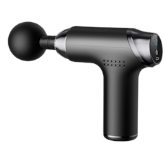 Portable Massage Gun