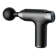 OOKAS Portable Massage Gun 1