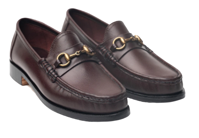 10 Best Casual Shoes for Men in the Philippines 2026 | Buying Guide Reviewed by Creative Consultant and Fashion Stylist 2