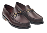 10 Best Casual Shoes for Men in the Philippines 2026 | Buying Guide Reviewed by Creative Consultant and Fashion Stylist 2