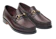 Marquina The Grand Horsebit Loafer 1