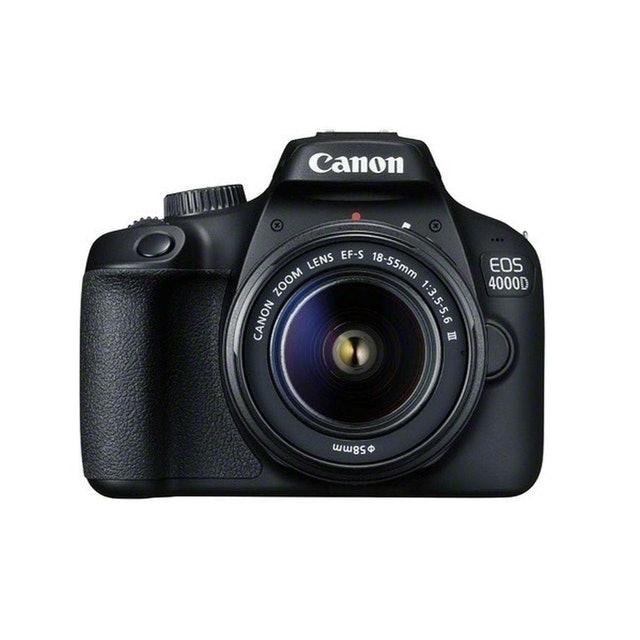 Canon Camera Cheapest Dslr For Webcam Use Canon Dslr As Webcam