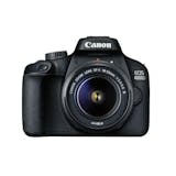 10 Best Canon Cameras in the Philippines 2026 | Buying Guide Reviewed by Photographer and Graphic Artist 2