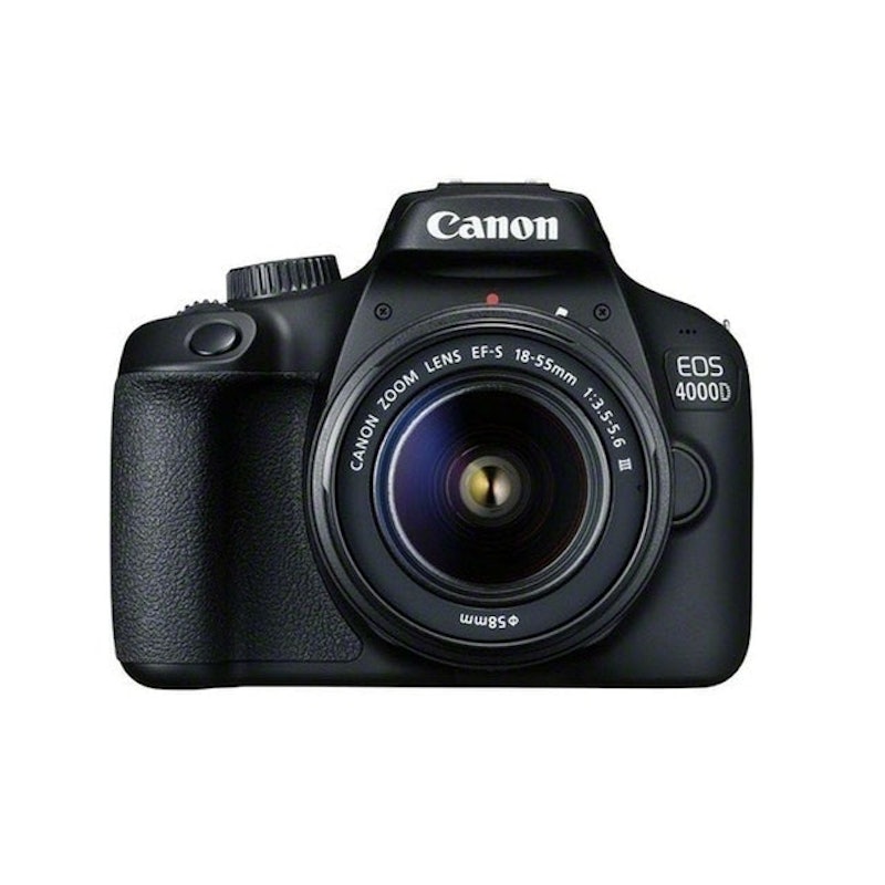 HOT Canon Dslr Camera Under 10000 Eos 90d Canon Dslr