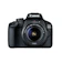 Canon EOS 4000D 1