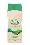 10 Best Shampoos for Curly Hair in the Philippines 2026 | Buying Guide Reviewed by Dermatologist 2