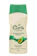 Zenutrients Curls Avocado & Tea Tree Sulfate-Free Shampoo 1