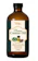 Precious Cornerstone Castor Oil 1