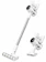 Dreame Cordless Stick Vacuum Cleaner 1