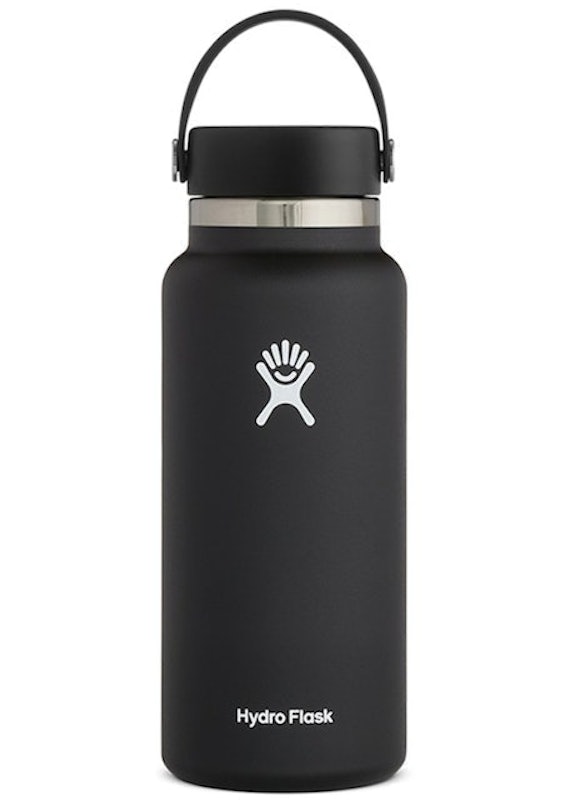 Shop coldest water bottle for Sale on Shopee Philippines