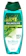 Palmolive Naturals Sea Minerals Body Wash 1
