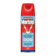 Mortein Odorless Insecticide Odorguard Multi Insect Killer 1