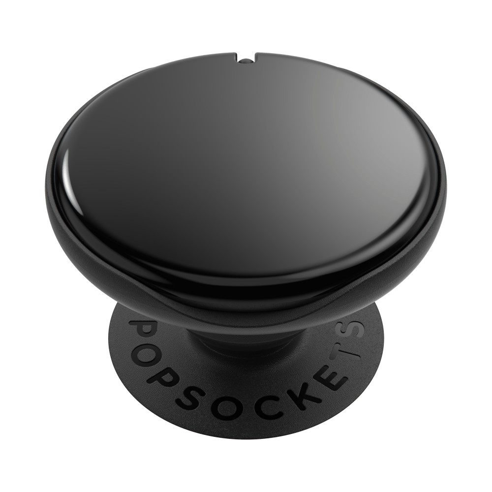 10 Best Phone Grips in the Philippines 2026 | PopSockets, Spigen, and More 5