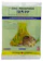 Indofil Trapp Zinc Phosphide Rodenticide 1