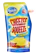 Magnolia Cheezee Squeeze Plain 1