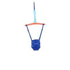 Baby Door Jumper and Pod Swing