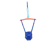 null Baby Door Jumper and Pod Swing 1