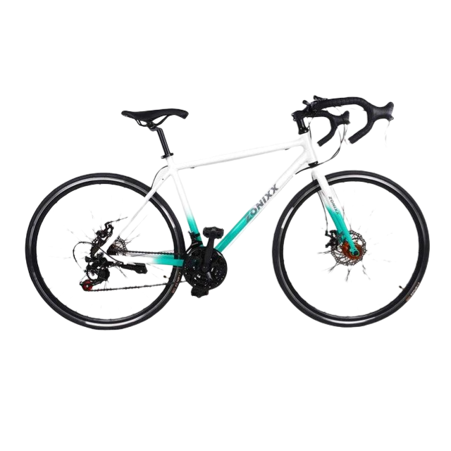 10 Best Budget Road Bikes in the Philippines 2025 Triban, Giant