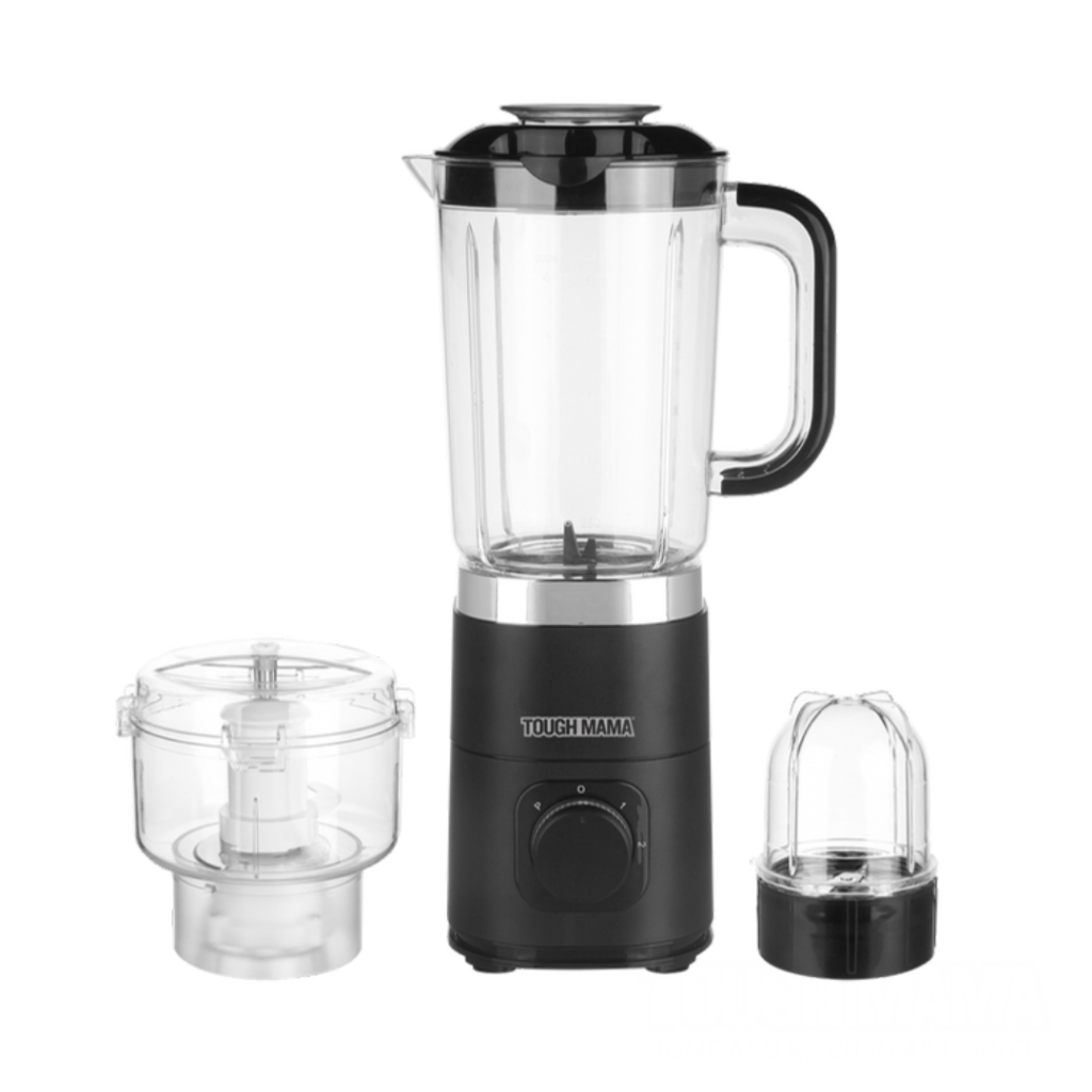 10 Best Personal Blenders in the Philippines 2026 | Imarflex, Oster, and More 2