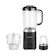 Tough Mama Multifunctional Personal Blender 1