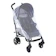 Chicco Universal Mosquito Net For Stroller 1