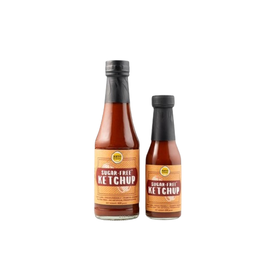 10 Best Ketchups in the Philippines 2026 | Buying Guide Reviewed by Nutritionist-Dietitian 3