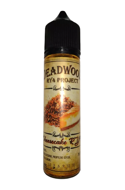 elfbar nachfüll pod läuft aus 10 Best Vape Juice in the Philippines 2026 | The Cloner, Deadwood, and More
