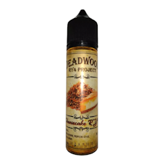 10 Best Vape Juice in the Philippines 2026 | The Cloner, Deadwood, and More | mybest 10 Best Vape Juice in the Philippines 2026 | The Cloner, Deadwood, and More | mybest