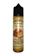 Deadwood RY4 Freebase E-Liquid 1